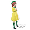 Love Live! - Nijigasaki High School Idol Club: Ayumu Uehara Figure