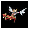 SDBD:R EX VLKYLANDER MODEL KIT