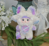 Nommi - V3 Interesting Fruits Series Plush Blind Box