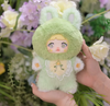 Nommi - V3 Interesting Fruits Series Plush Blind Box