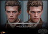 Star Wars - Anakin Skywalker Attack of the Clones 1:6th Scale Action Figure