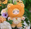 Nommi - V3 Interesting Fruits Series Plush Blind Box