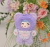 Nommi - V3 Interesting Fruits Series Plush Blind Box