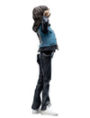 Stranger Things - Hellfire Eddie Mini Epics Figure