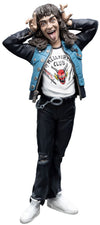 Stranger Things - Hellfire Eddie Mini Epics Figure