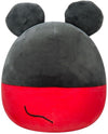 Squishmallows: Disney 7