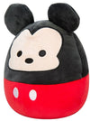 Squishmallows: Disney 7