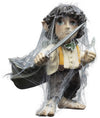 The Lord of the Rings - Frodo Baggins Mini Epics Figure