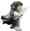 The Lord of the Rings - Frodo Baggins Mini Epics Figure
