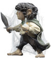 The Lord of the Rings - Frodo Baggins Mini Epics Figure