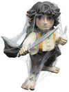 The Lord of the Rings - Frodo Baggins Mini Epics Figure