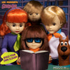 LDD Presents - Scooby Doo Fred Doll