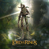 The Lord of the Rings - Treebeard Miniature Statue