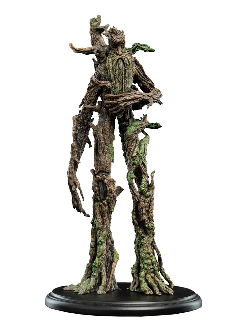 The Lord of the Rings - Treebeard Miniature Statue