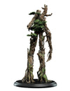 The Lord of the Rings - Treebeard Miniature Statue