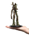 The Lord of the Rings - Treebeard Miniature Statue