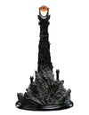 Th Lord of the Rings - Tower of Barad-dur Environment Statue