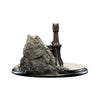 The Lord of the Rings - The Black Gate Environment Statue