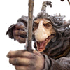 The Dark Crystal: Age of Resistance - urVa the Archer Mystic 1/6 Scale Statue