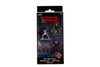 Dungeons & Dragons - 1.65