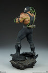 Batman - Bane Maquette