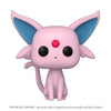 Pokemon - Espeon (US Exclusive) Pop! Vinyl Figure