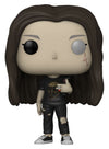 Mandy - Mandy (Chance of Chase) Pop! Vinyl Figure