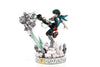 My Hero Academia - Izuku Midoriya 1:6 Scale Statue