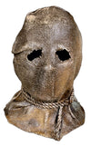 TTS Originals - Sack-O-Path Mask
