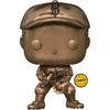 Icons - Jackie Robinson (Chance of Chase) Pop! Vinyl Figure