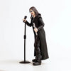 Ozzy Osbourne BST AXN 5