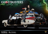 Ghostbusters: Afterlife - Ecto-1 1:6 Scale Vehicle