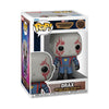 Guardians of the Galaxy 3 - Drax Pop! Vinyl Figure