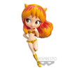 Urusei Yatsura - Lum II Q Posket Figure (Ver.C)