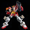 HG 1/144 Gundam Heavy Arms Custom Model Kit