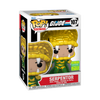 G.I. Joe - Serpentor Pop! Vinyl Figure (SDCC 22 Exclusive)