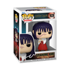Jujutsu Kaisen - Utahime Iori Pop! Vinyl Figure