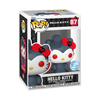 Hello Kitty - Hello Kitty as Dracula (US Exclusive) Pop! Vinyl Figure