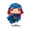 DC - Raven Pop! Vinyl Figure (BCC 22 Exclusive)