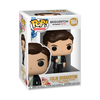 Bridgerton - Colin Bridgerton Pop! Vinyl Figure