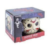 Friday the 13th Mug