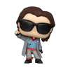 The Breakfast Club - Bender Pop! Vinyl Figure