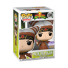 Power Rangers - Rita Repulsa Pop! Vinyl Figure (SDCC 23 Exclusive)