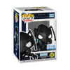 Solo Leveling - Beru Glow (US Exclusive) Pop! Vinyl Figure