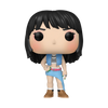 BLACKPINK - Lisa Pop! Vinyl Figure