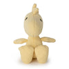 Peanuts: Woodstock In Giftbox (15 cm)