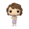 Stranger Things - Nancy & Robin (US Exclusive) Pop! Vinyl Figure 2 Pack