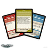 Dungeons & Dragons - Ghosts of Saltmarch Standard Board Game