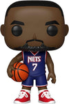 NBA: Nets - Kevin Durant (CE21) Pop! Vinyl Figure