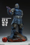 Superman - Darkseid 24